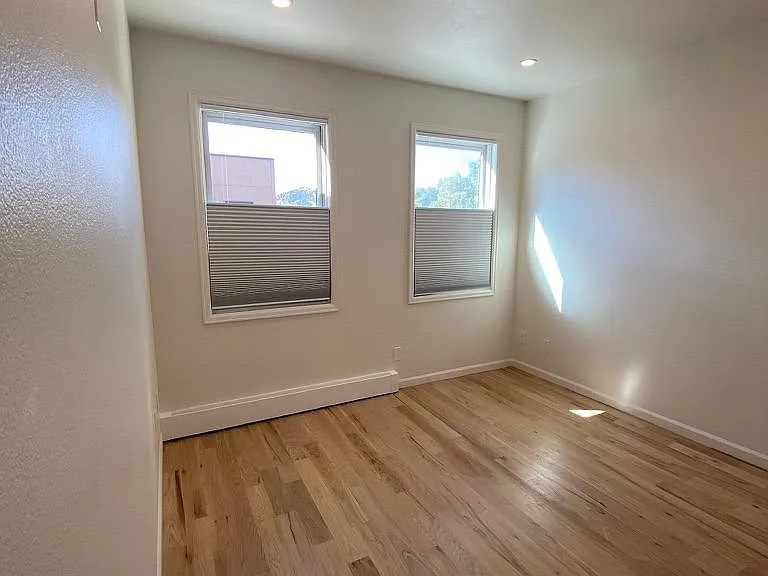 1715 15th St #5 — Photo 4