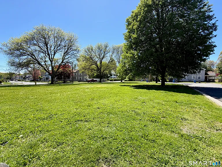 119 West St — Photo 25