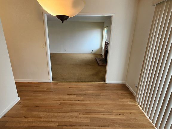 4th image of 533 Newville Dr
