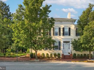27 N Baltimore St, Dillsburg, PA 17019
