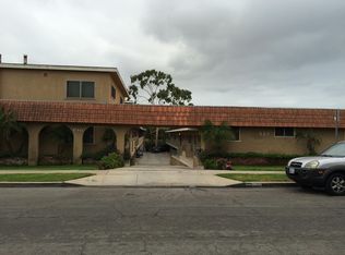 620 E Imperial Ave APT 9, El Segundo, CA 90245