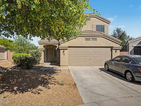 3rd image of 33370 N ROADRUNNER Lane