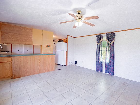 3rd image of N14330 290th Street