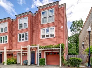 4742 SW View Point Ter, Portland, OR 97239