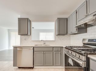 3632 Diamond Cir, Decatur, GA 30034