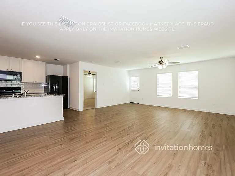 4901 Grey Fallow St — Photo 9
