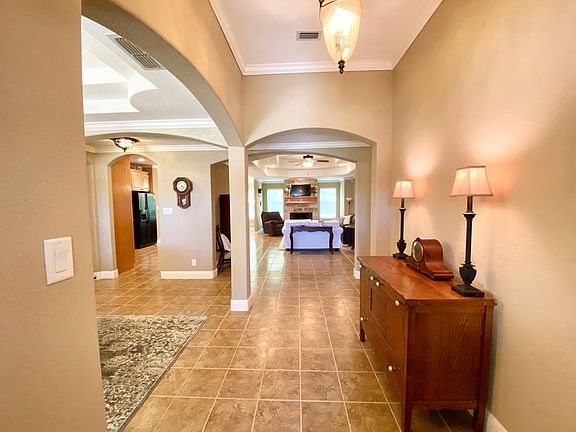 2nd image of 1205 Nicole Ln
