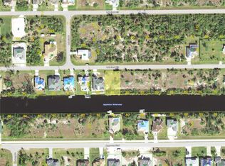 15456 Lakeland Cir #61, Pt Charlotte, FL 33981