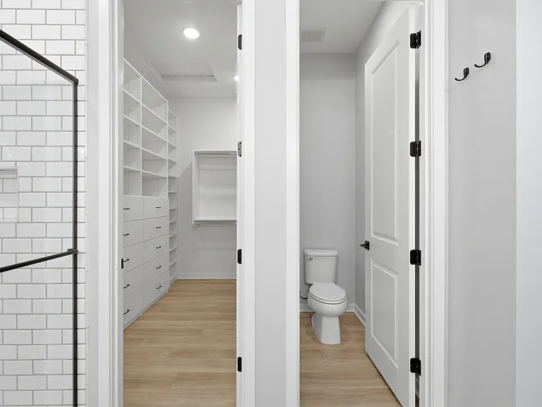 10051 E Talon Ave — Photo 39