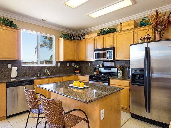 4th image of 31052 Rose Cir