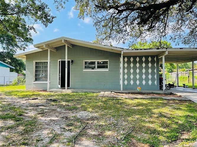 1st image of 1428 Abigail Dr