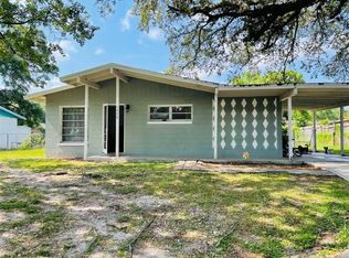 1428 Abigail Dr, Apopka, FL 32703