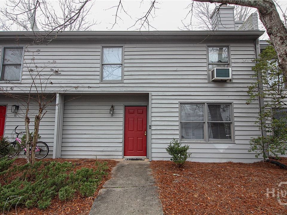 1st image of 1775 S Milledge #15