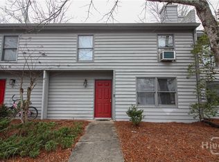 1775 S Milledge #15, Athens, GA 30605