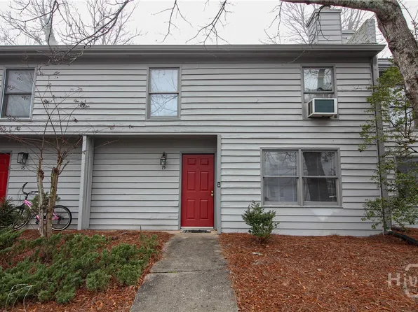 1775 S Milledge #15, Athens, GA 30605