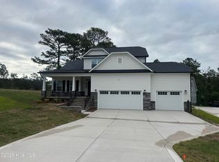 313 Phelps Lake Ln #582, Aberdeen, NC 28315