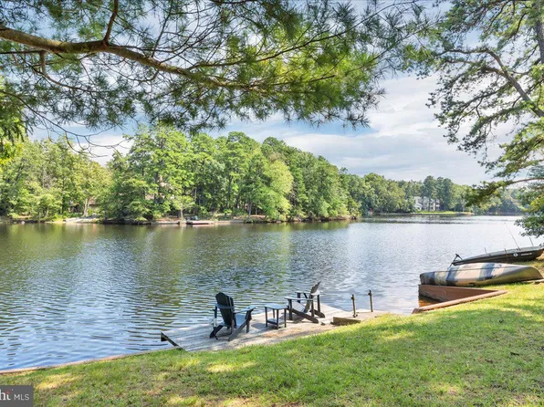 113 W Centennial Dr, Medford, NJ 08055