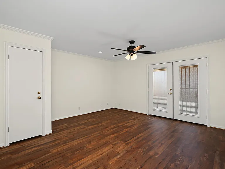2021 Winrock Blvd #167 — Photo 4