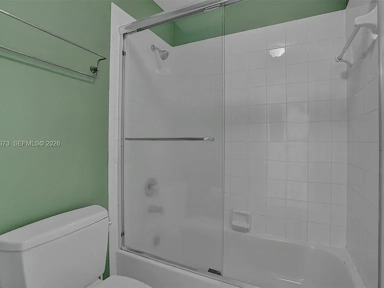 1726 SW 110th Ter — Photo 29