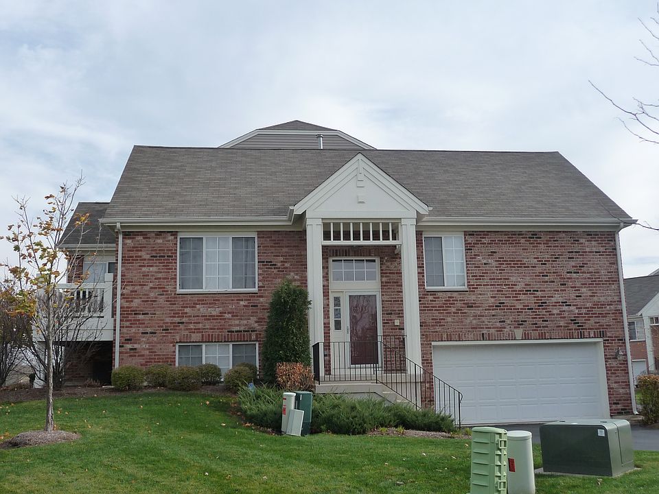 1st image of 9409 W 141st St