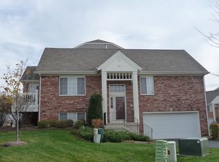 9409 W 141st St, Orland Park, IL