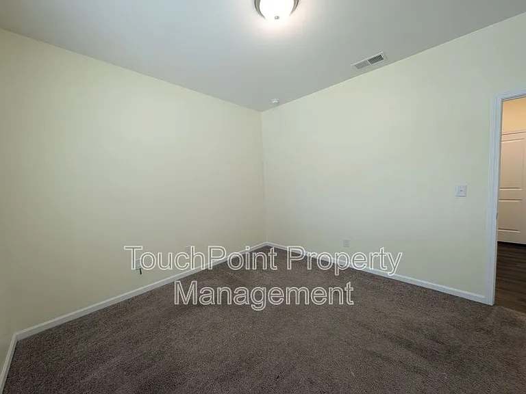 7016 Wheyfield Dr — Photo 22