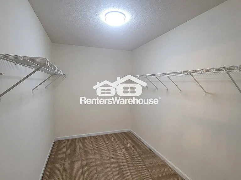 118 Laughlin Dr — Photo 18