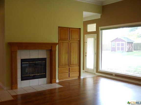 3rd image of 113 Richland Dr