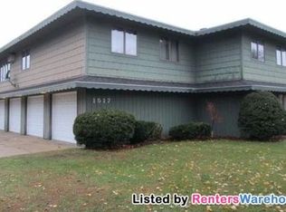1517 4th Ave SE APT 7, Rochester, MN 55904