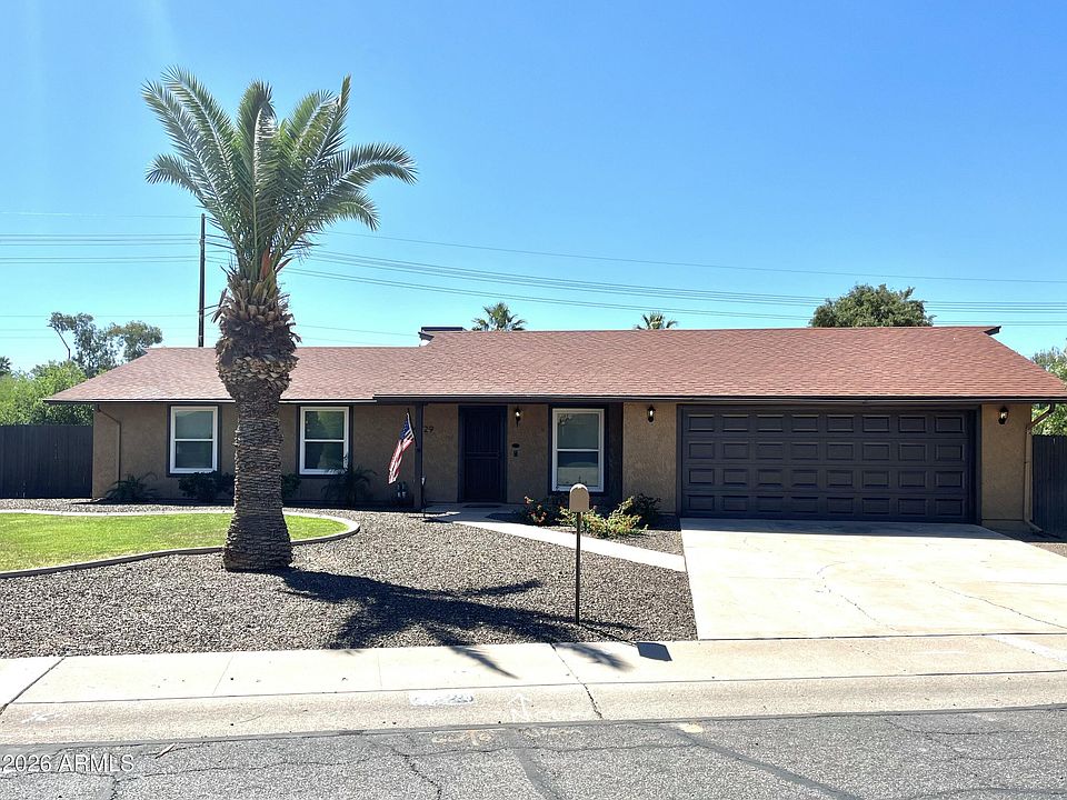 1st image of 4729 E GREENWAY Street