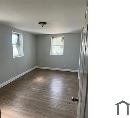310 NW 4th Ave — Photo 5