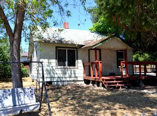 322 SE L St, Grants Pass, OR 97526
