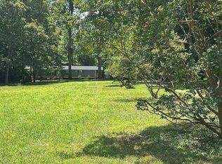 3276 Williston Rd, Walkertown, NC 27051