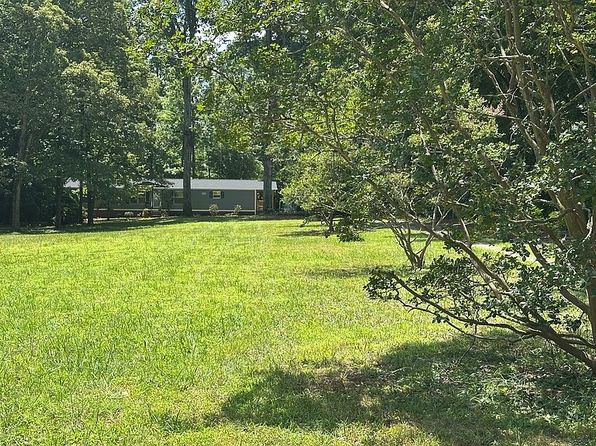 3276 Williston Rd
