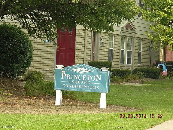 3rd image of 210 Princeton Dr #1
