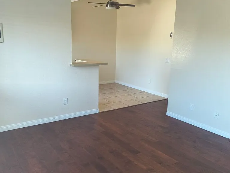 4084 Oregon St — Photo 1