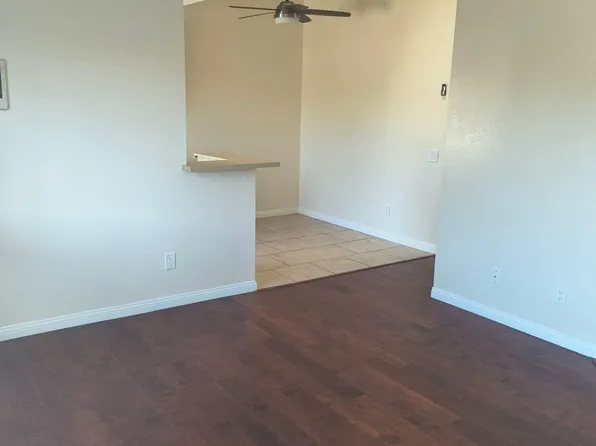 4084 Oregon St, San Diego, CA 92104