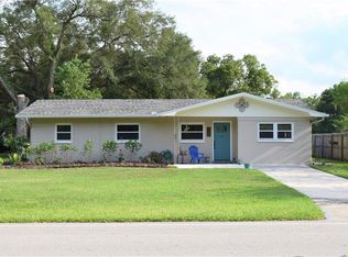 345 Lyle Pkwy, Bartow, FL 33830