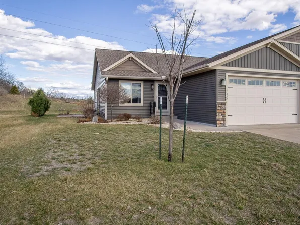 2332 Sugar Maple St NE, Menomonie, WI 54751