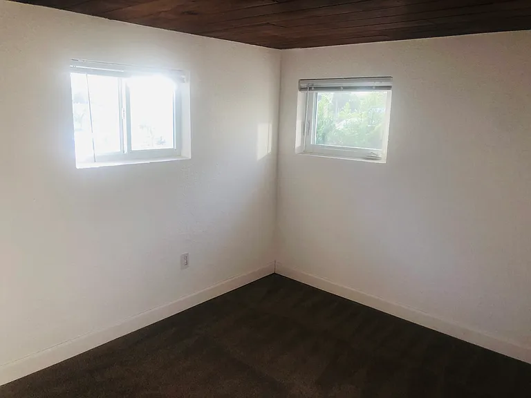 110 U Vista Ct — Photo 15