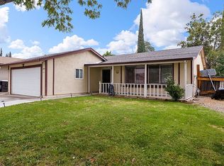 1830 Mello Ct, Tracy, CA