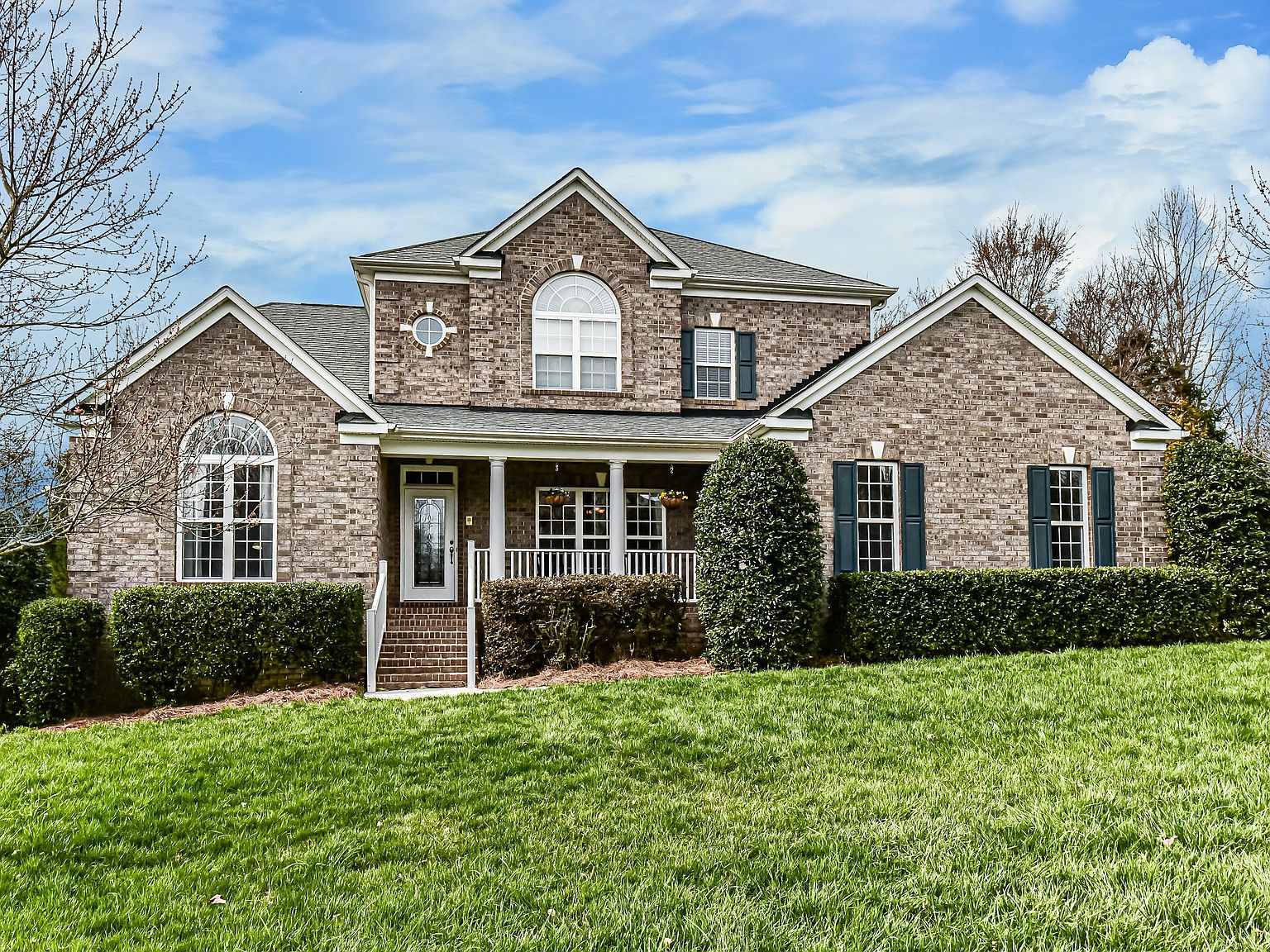 9026 Kensington Forest Dr, Harrisburg, NC 28075 Zillow