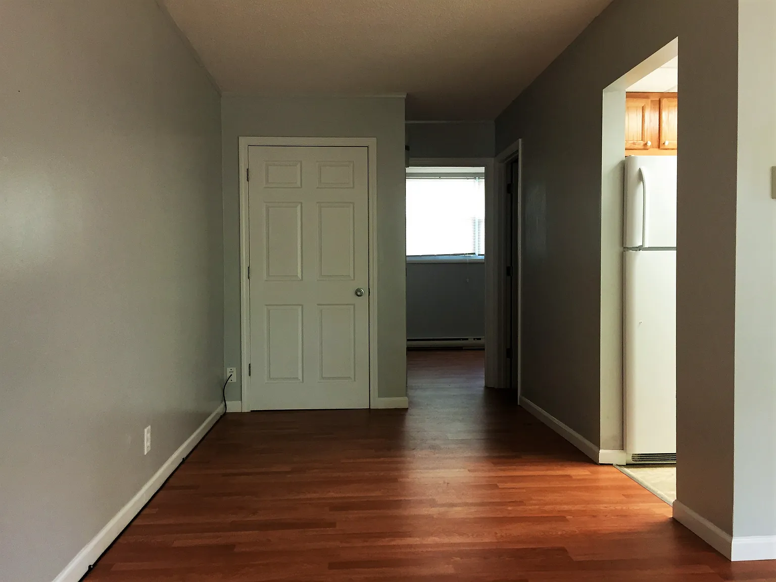 410 E Water St — Photo 4