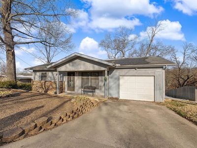 10 Brightling Ln, Bella Vista, AR, 72715