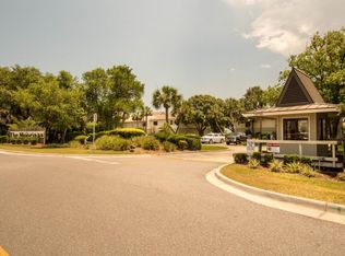 14750 Beach Blvd APT 7, Jacksonville, FL 32250