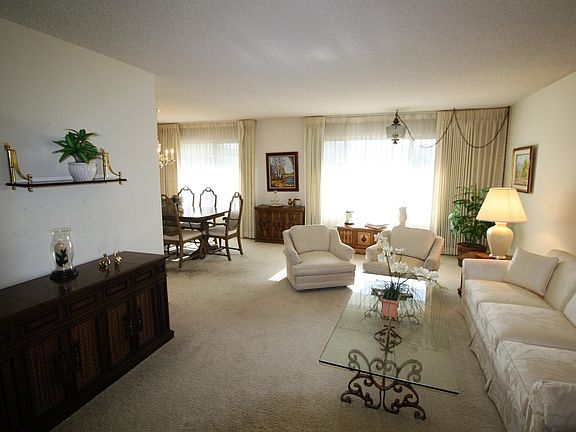 5th image of 10631 W Gulf Hills Dr