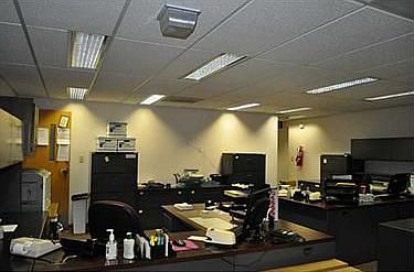 2nd image of 420 W Main St
