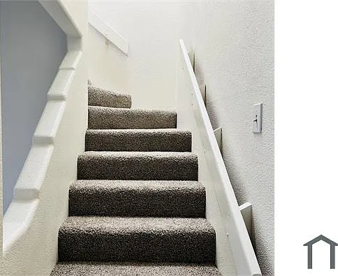 3009 Estrella Brillante St NW — Photo 15