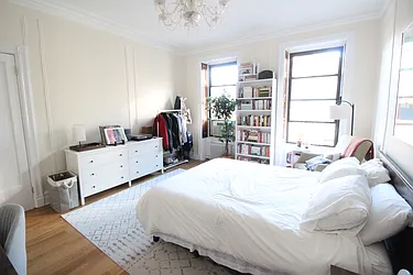 Rented by Luxor Homes & Investment Realty