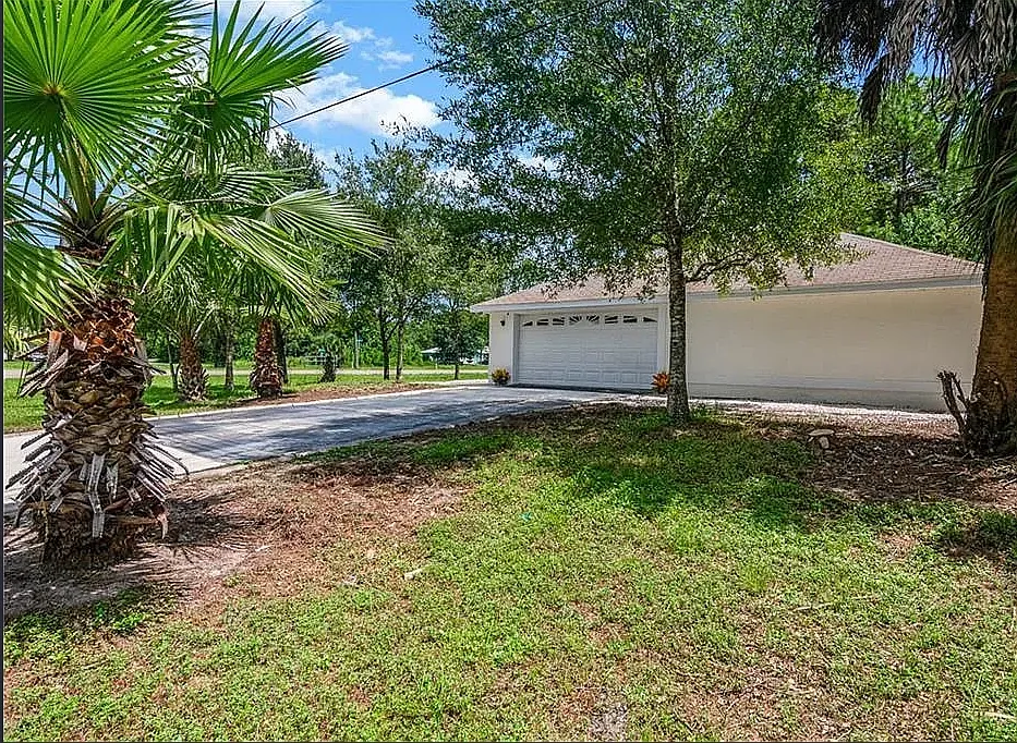 3 bed, 1748 sqft, $1,900 — Photo 4